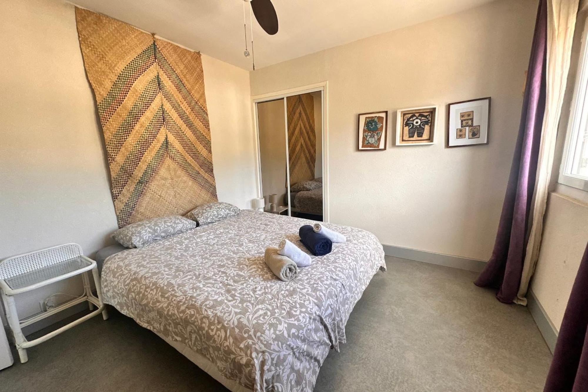 Le Neptune Appartement T2 Tout Confort Au Calme Et A Deux Pas De La Plage Le Grau-du-Roi Zewnętrze zdjęcie